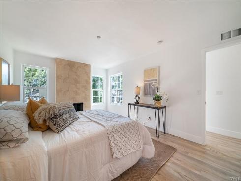 29533  Sea Horse  , Laguna Niguel, CA