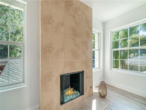 29533  Sea Horse  , Laguna Niguel, CA