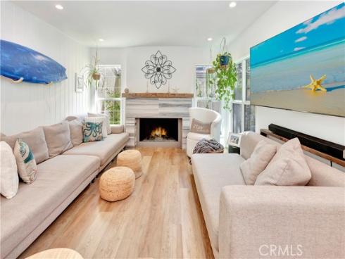 29533  Sea Horse  , Laguna Niguel, CA