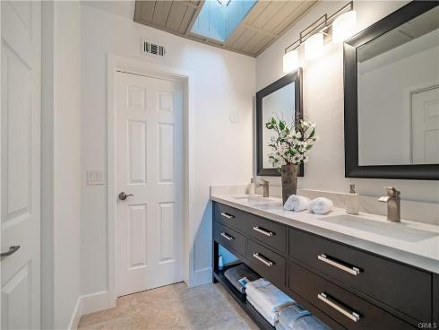 29533  Sea Horse  , Laguna Niguel, CA