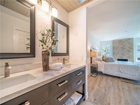 29533  Sea Horse  , Laguna Niguel, CA