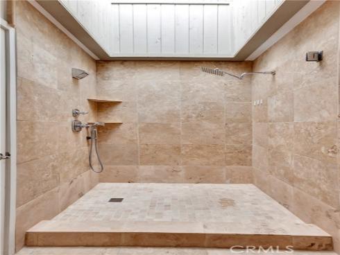 29533  Sea Horse  , Laguna Niguel, CA