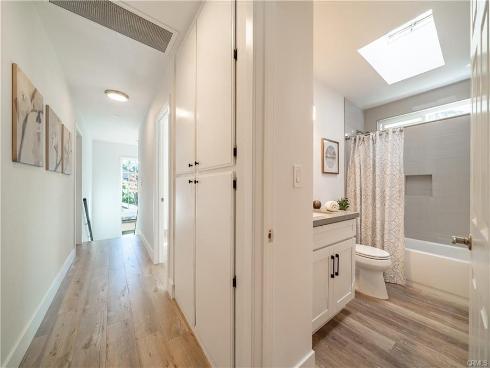 29533  Sea Horse  , Laguna Niguel, CA