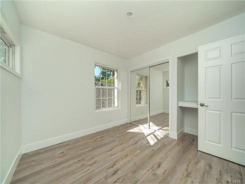 29533  Sea Horse  , Laguna Niguel, CA