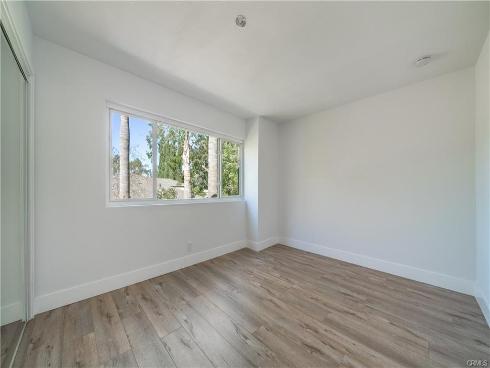 29533  Sea Horse  , Laguna Niguel, CA