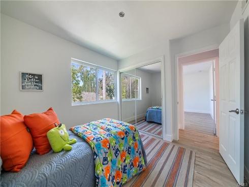 29533  Sea Horse  , Laguna Niguel, CA