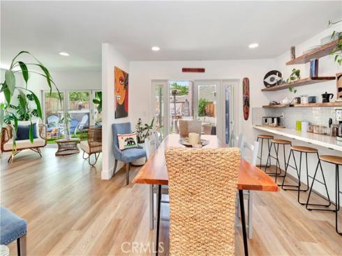 29533  Sea Horse  , Laguna Niguel, CA