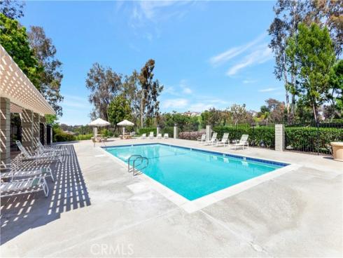29533  Sea Horse  , Laguna Niguel, CA
