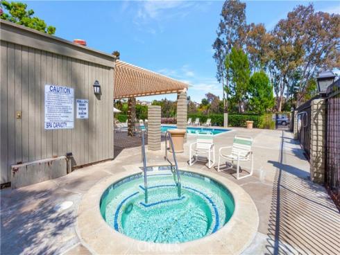 29533  Sea Horse  , Laguna Niguel, CA