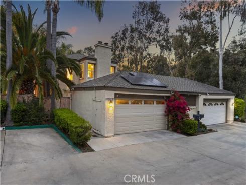 29533  Sea Horse  , Laguna Niguel, CA