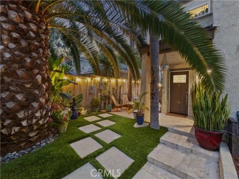29533  Sea Horse  , Laguna Niguel, CA