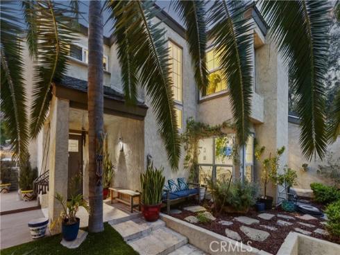 29533  Sea Horse  , Laguna Niguel, CA