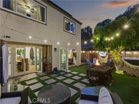 29533  Sea Horse  , Laguna Niguel, CA