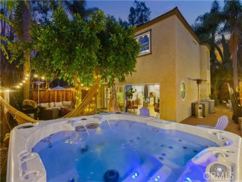 29533  Sea Horse  , Laguna Niguel, CA