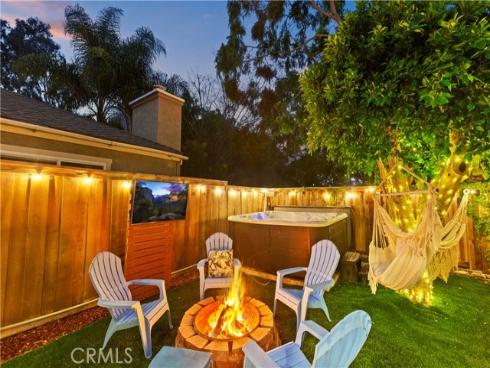 29533  Sea Horse  , Laguna Niguel, CA