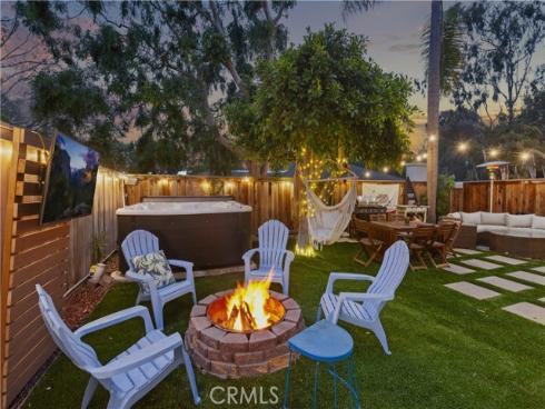 29533  Sea Horse  , Laguna Niguel, CA