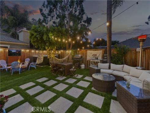 29533  Sea Horse  , Laguna Niguel, CA