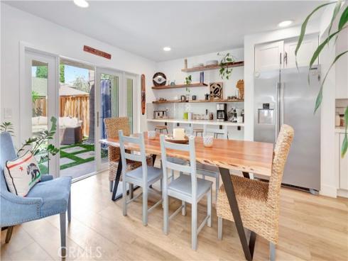 29533  Sea Horse  , Laguna Niguel, CA