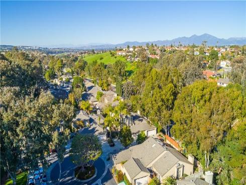 29533  Sea Horse  , Laguna Niguel, CA