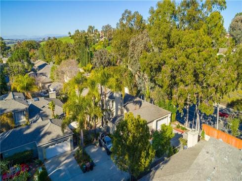 29533  Sea Horse  , Laguna Niguel, CA