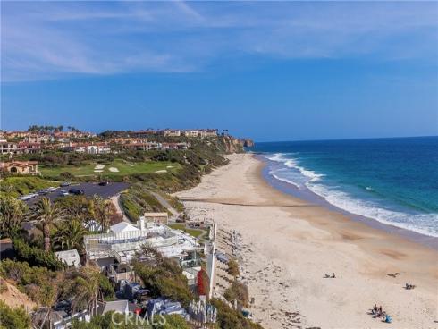 29533  Sea Horse  , Laguna Niguel, CA