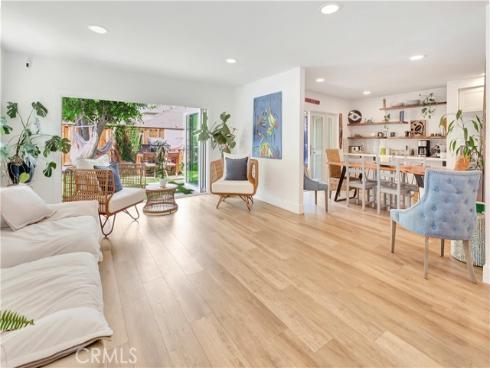 29533  Sea Horse  , Laguna Niguel, CA