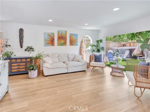 29533  Sea Horse  , Laguna Niguel, CA