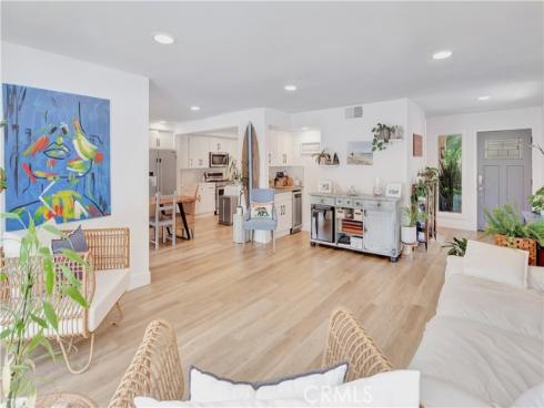 29533  Sea Horse  , Laguna Niguel, CA
