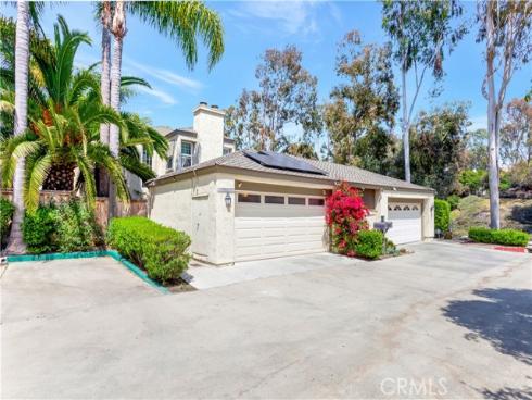 29533  Sea Horse  , Laguna Niguel, CA