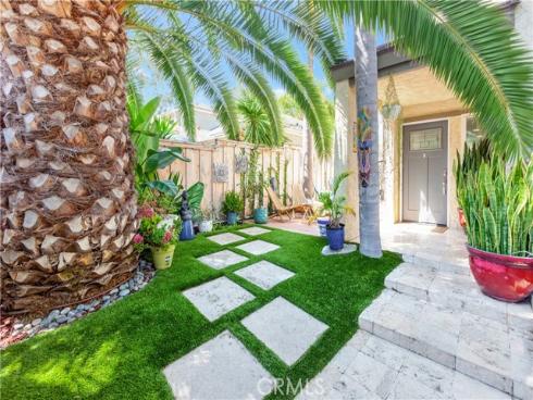 29533  Sea Horse  , Laguna Niguel, CA