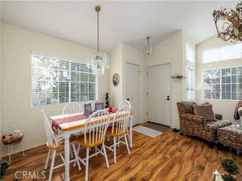 27191  Ryan   Drive, Laguna Niguel, CA