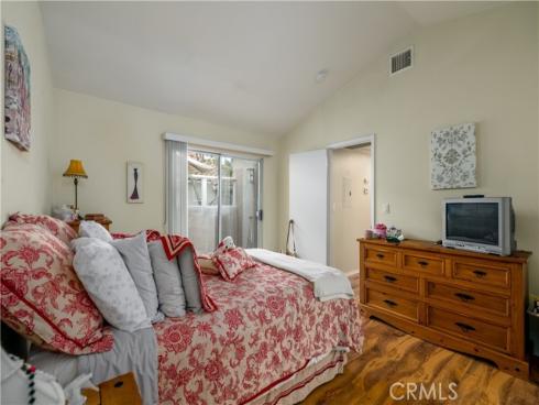 27191  Ryan   Drive, Laguna Niguel, CA