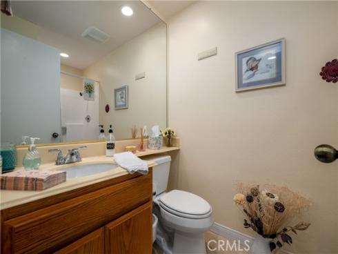 27191  Ryan   Drive, Laguna Niguel, CA