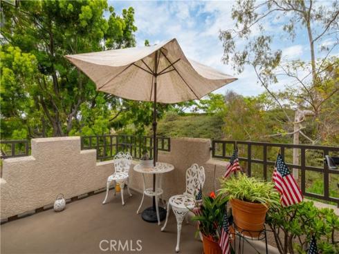 27191  Ryan   Drive, Laguna Niguel, CA