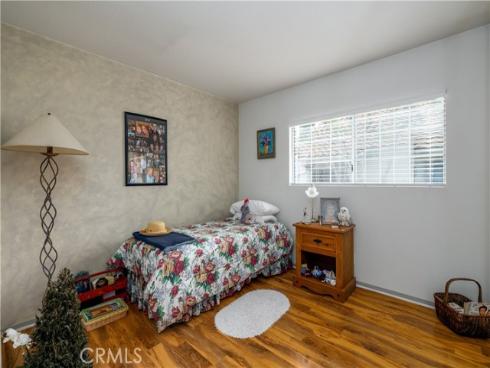 27191  Ryan   Drive, Laguna Niguel, CA