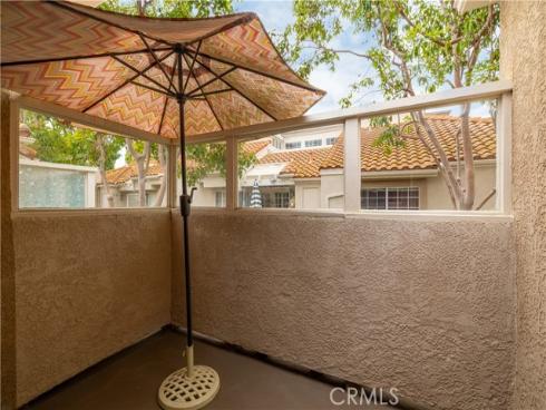 27191  Ryan   Drive, Laguna Niguel, CA