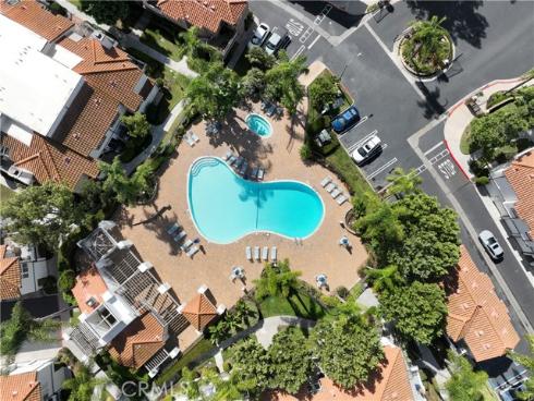 27191  Ryan   Drive, Laguna Niguel, CA