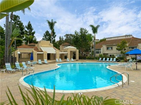 27191  Ryan   Drive, Laguna Niguel, CA