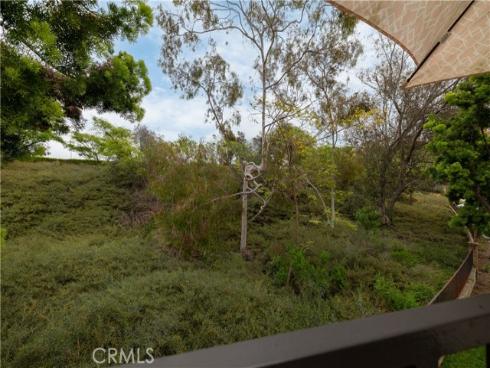 27191  Ryan   Drive, Laguna Niguel, CA