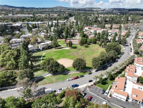 27191  Ryan   Drive, Laguna Niguel, CA