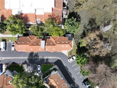 27191  Ryan   Drive, Laguna Niguel, CA