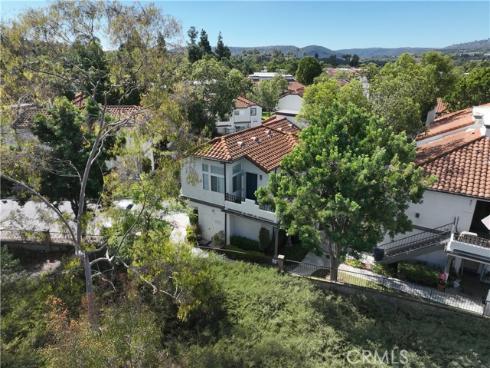 27191  Ryan   Drive, Laguna Niguel, CA