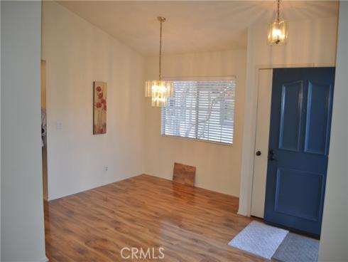 27191  Ryan   Drive, Laguna Niguel, CA