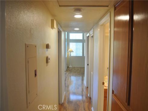 27191  Ryan   Drive, Laguna Niguel, CA