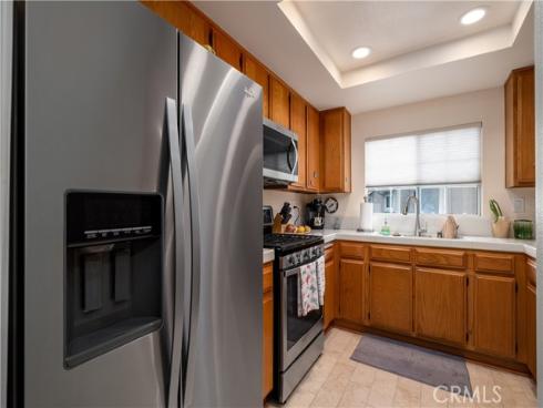 27191  Ryan   Drive, Laguna Niguel, CA