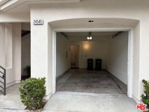 24545  El Alicanta  , Laguna Niguel, CA