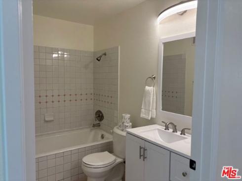 24545  El Alicanta  , Laguna Niguel, CA