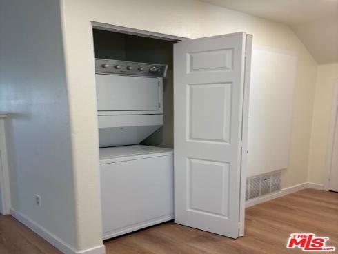 24545  El Alicanta  , Laguna Niguel, CA