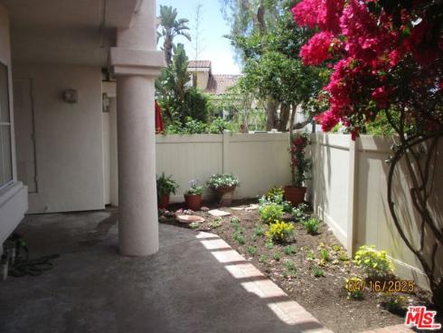 24545  El Alicanta  , Laguna Niguel, CA