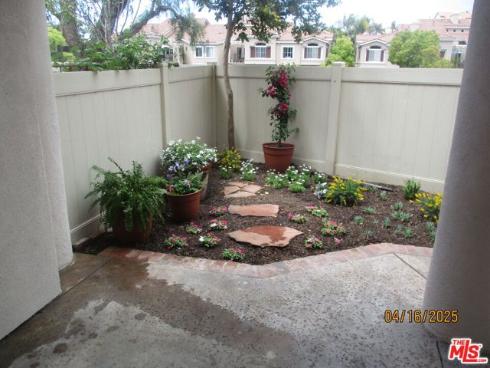 24545  El Alicanta  , Laguna Niguel, CA